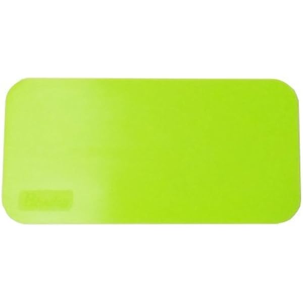 Bhado))) マクラクサァ　美波動　ビハドウ 楽天市場】ビハドウの通販